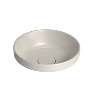 Cuba Deca Sobrepor Redonda L.22030.26 Barbante 30 Cm