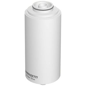 Refil Lorenzetti Acqua Due RD-01 P/ Purificador