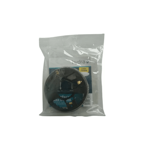 Resistência Hydra Para Duchas Smart/Space 220 V 7500 W