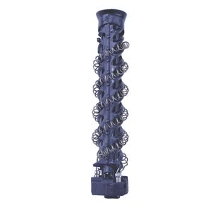 Resistência Hydra Para Duchas Optima/Star 220 V 7700 W
