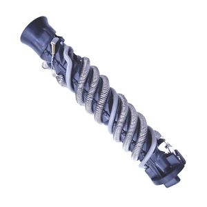 Resistência Hydra Para Duchas Optima/Star 220 V 7700 W
