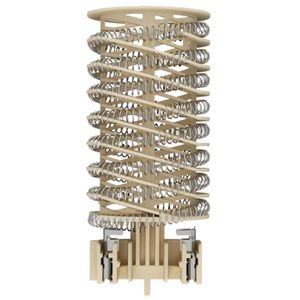 Resistência Hydra P/ Duchas Square/Polo/Quadratta 7700 W