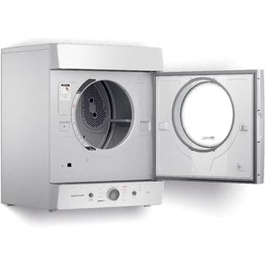 Secadora de Roupas Brastemp BSI10BBBNA Ative Suspensa 10 Kg Branca 220 V