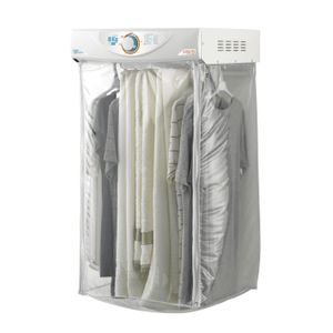 Secadora de Roupas Fischer 28200-63976 Super Ciclo 8 Kg Branca 220 V