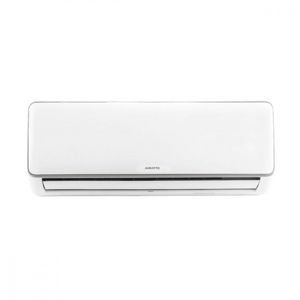 Condicionador de Ar Agratto ICST12FR4-02 Split Frio 12000 BTU/h Inverter 220 V
