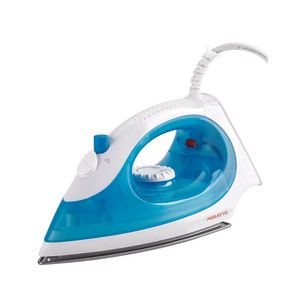 Ferro de Passar Agratto Vapore FV-02 Vapor e à Seco 220 V
