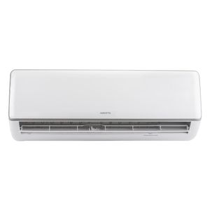 Condicionador de Ar Agratto ICS18FR4-02 Split Frio 18000 BTU/h Inverter 220 V