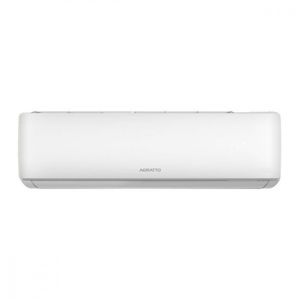 Condicionador de Ar Agratto ACST9F-02 ONE TOP Split Frio 9000 BTU/h Convencional 220 V