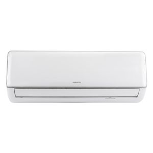 Condicionador de Ar Agratto ICST9QF-02 NEO TOP (R-32) Split Quente/Frio 9000 BTU/h Inverter 220 V