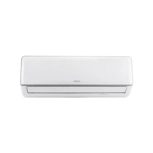 Condicionador de Ar Agratto ICST12QFR4-02 Split Quente/Frio 12000 BTU/h Inverter 220 V