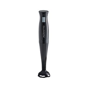 Mixer Agratto Super C/ Copo 200 W Preto