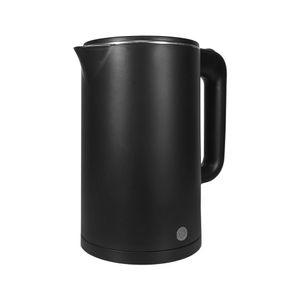 Chaleira Elétrica Agratto ACEP01 1500 W 220 V 1,8 L Preta