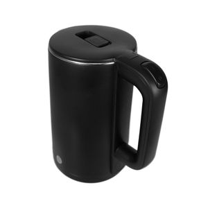 Chaleira Elétrica Agratto ACEP01 1500 W 220 V 1,8 L Preta