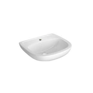 Lavatório Deca Aspen L.510 Branco