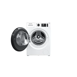 Lavadora e Secadora Brastemp BNQ10ABBNA 10 Kg Branca 220 V