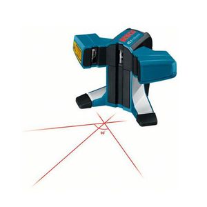 Nível Bosch GTL 3 Professional a Laser P/ Ladrilhos