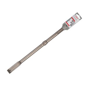 Talhadeira Bosch SDS-Max R-Tec Sharp Autoafiável 400 x 25 mm