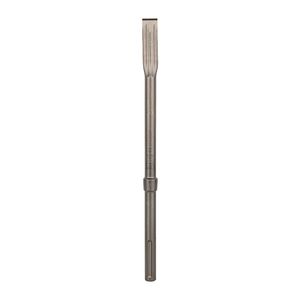Talhadeira Bosch SDS-Max R-Tec Sharp Autoafiável 400 x 25 mm