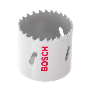 Serra-copo Bosch HSS-Bimetal 51 mm