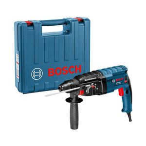 Martelete Bosch GBH 2-24 D SDS Plus 820 W