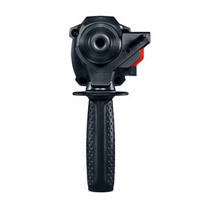 Martelete Bosch GBH 2-24 D SDS Plus 820 W