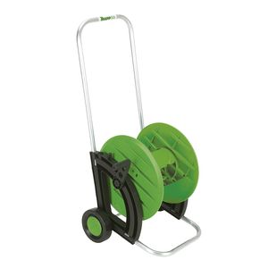 Enrolador de Mangueira Trapp EM-65
