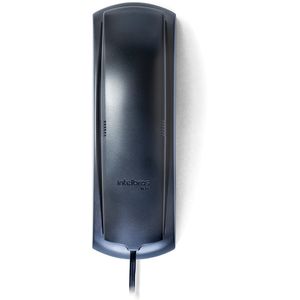 Telefone Intelbras TC 20 Com Fio Gôndola Preto