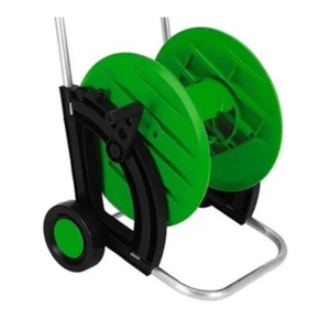 Enrolador de Mangueira Trapp EM-65