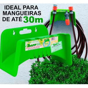 Suporte de Mangueira Trapp SM 30