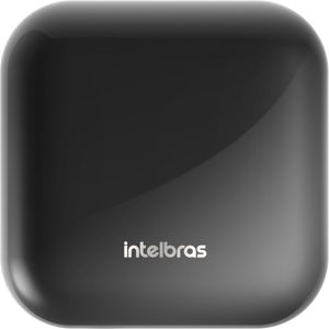 Controle Intelbras Smart Universal Infravermelho
