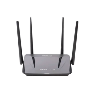 Roteador Intelbras Action RF 1200 Wi-Fi 5