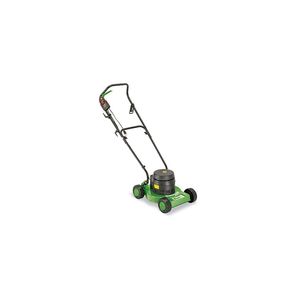 Cortador de Grama Trapp TS-70T 1100 W