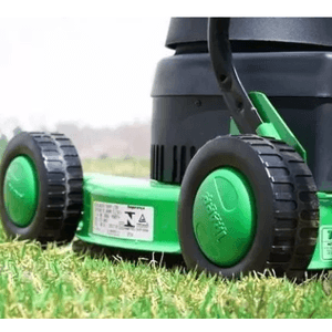 Cortador de Grama Trapp TS-70T 1100 W