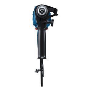 Furadeira Bosch GSB 13 RE Professional de Impacto Com Maleta 750 W