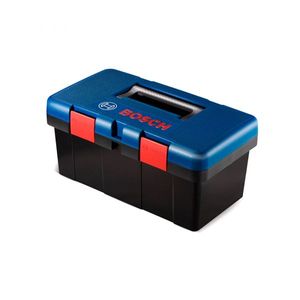 Maleta Bosch ToolBox