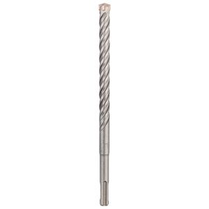 Broca Bosch SDS Plus-5X P/ Concreto 12 x 210 mm