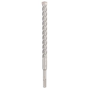 Broca Bosch SDS Plus-5X P/ Concreto 16 x 260 mm