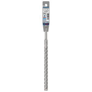 Broca Bosch SDS Plus-5X P/ Concreto 16 x 260 mm