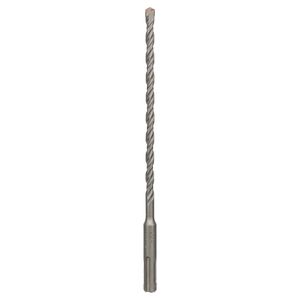Broca Bosch SDS Plus-3 P/ Concreto 8 x 110 mm