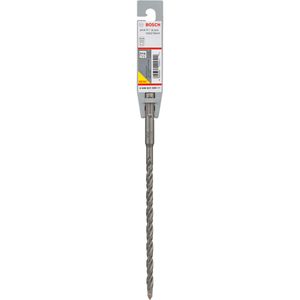 Broca Bosch SDS Plus-3 P/ Concreto 8 x 110 mm