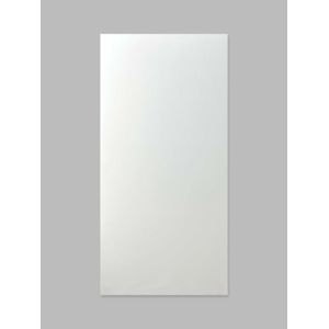 Piso Firenze 37900 Brilhante Classe A - Retificado 35 x 70 Cm 1,68 m²