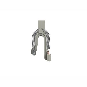 Resistência Zagonel Para Ducha Sublime/Move/Moment 220 V 7500 W