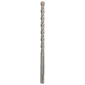 Broca Bosch SDS Plus-3 P/ Concreto 10 x 210 mm