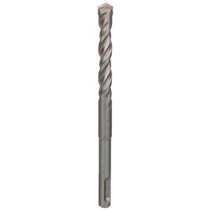 Broca Bosch SDS Plus-3 P/ Concreto 12 x 160 mm