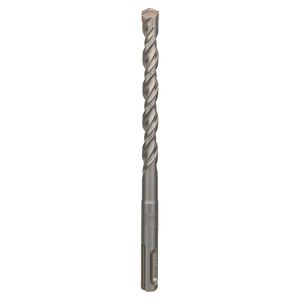 Broca Bosch SDS Plus-3 P/ Concreto 10 x 160 mm