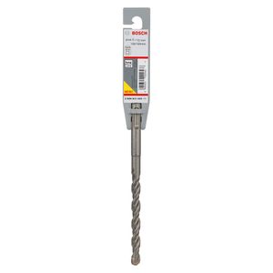 Broca Bosch SDS Plus-3 P/ Concreto 10 x 160 mm