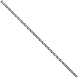 Broca Bosch SDS Plus-3 P/ Concreto 12 x 460 mm