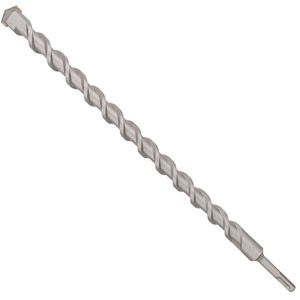 Broca Bosch SDS Plus-3 P/ Concreto 18 x 300 mm