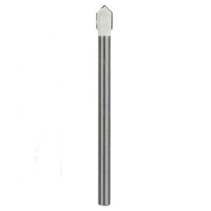 Broca Bosch CYL-9 Expert for Ceramic 6 x 80 mm