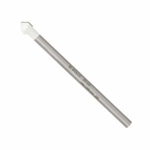 Broca Bosch CYL-9 Expert for Ceramic 5 x 70 mm